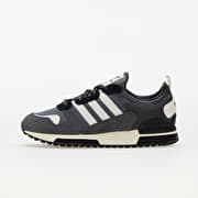 Men s shoes adidas ZX 700 HD Grey Six Off White Grey Four