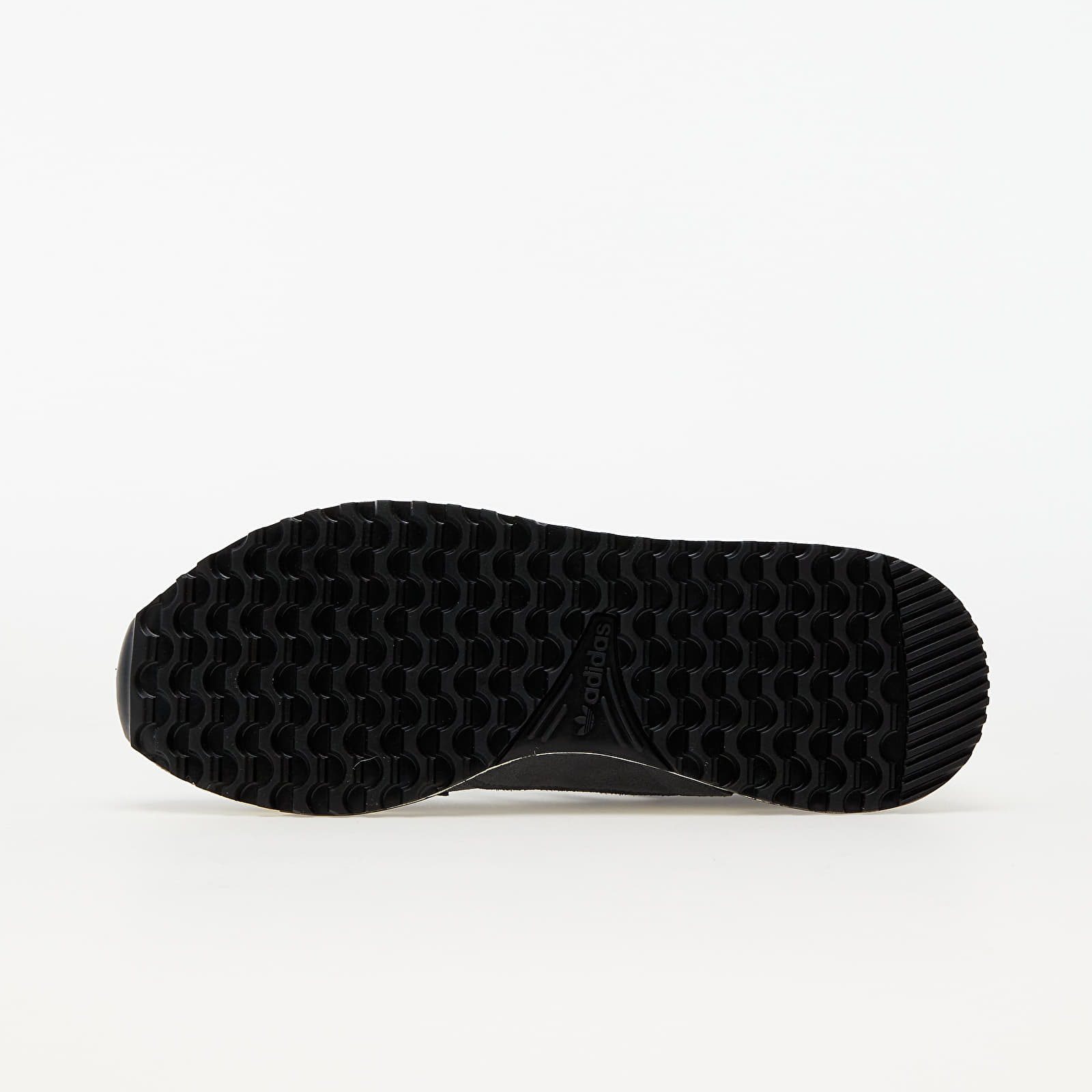 Încălțăminte și sneakerși pentru bărbați adidas ZX 700 HD Grey Six/ Off White/ Grey Four