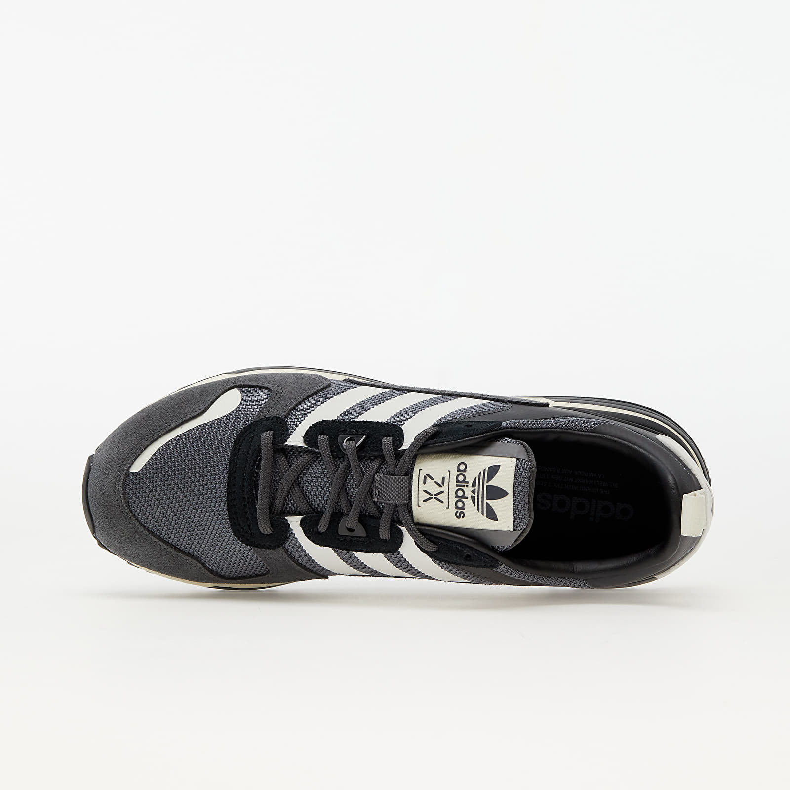 Adidas originals zx 700 mens sale outlet