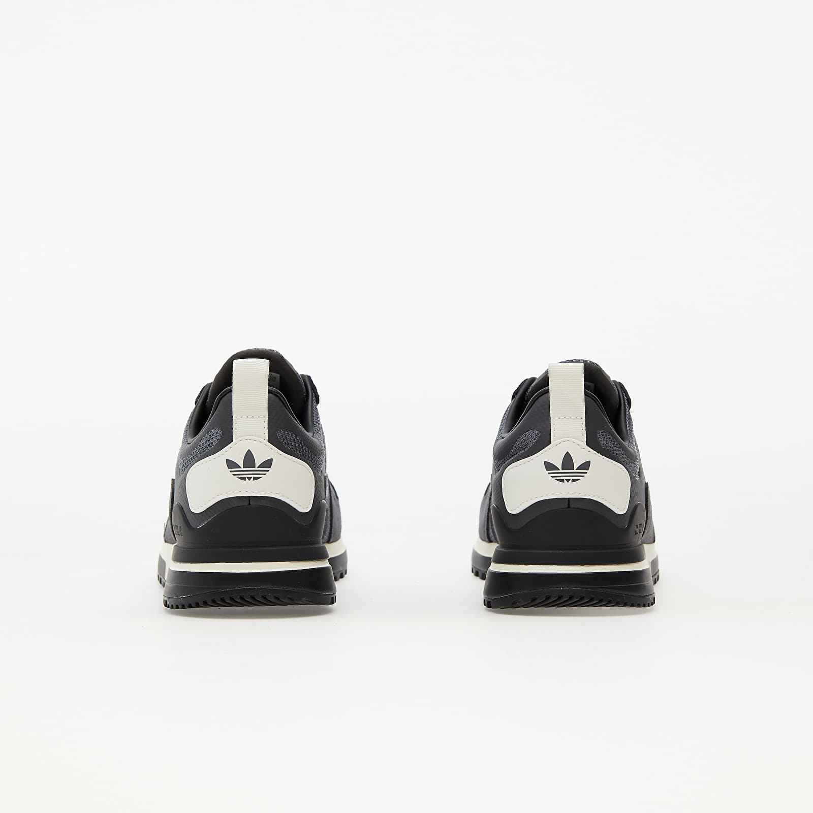 Adidas originals zx 700 sales mens Grey