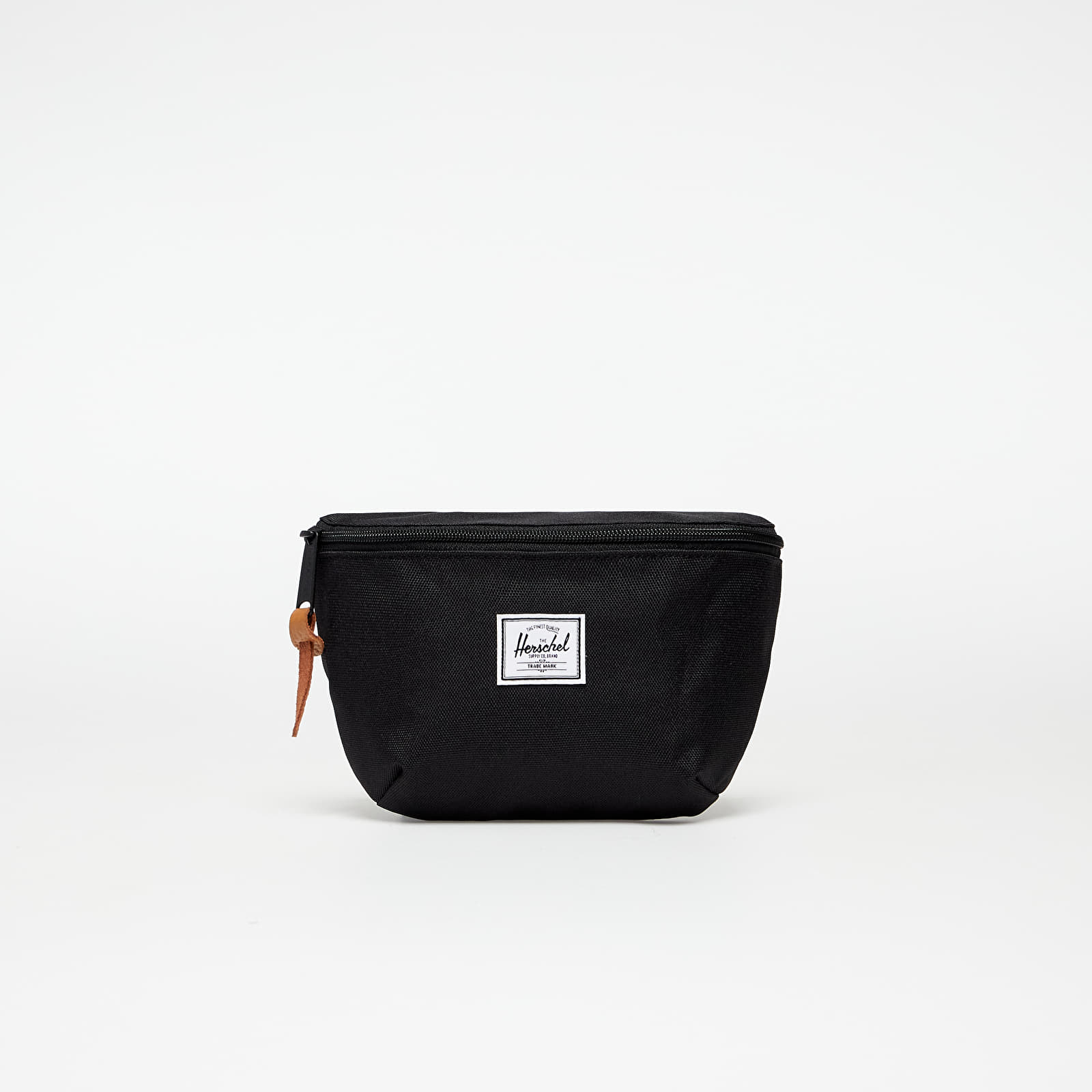 Sacs banane Herschel Supply Co. Fourteen Hipsack Black