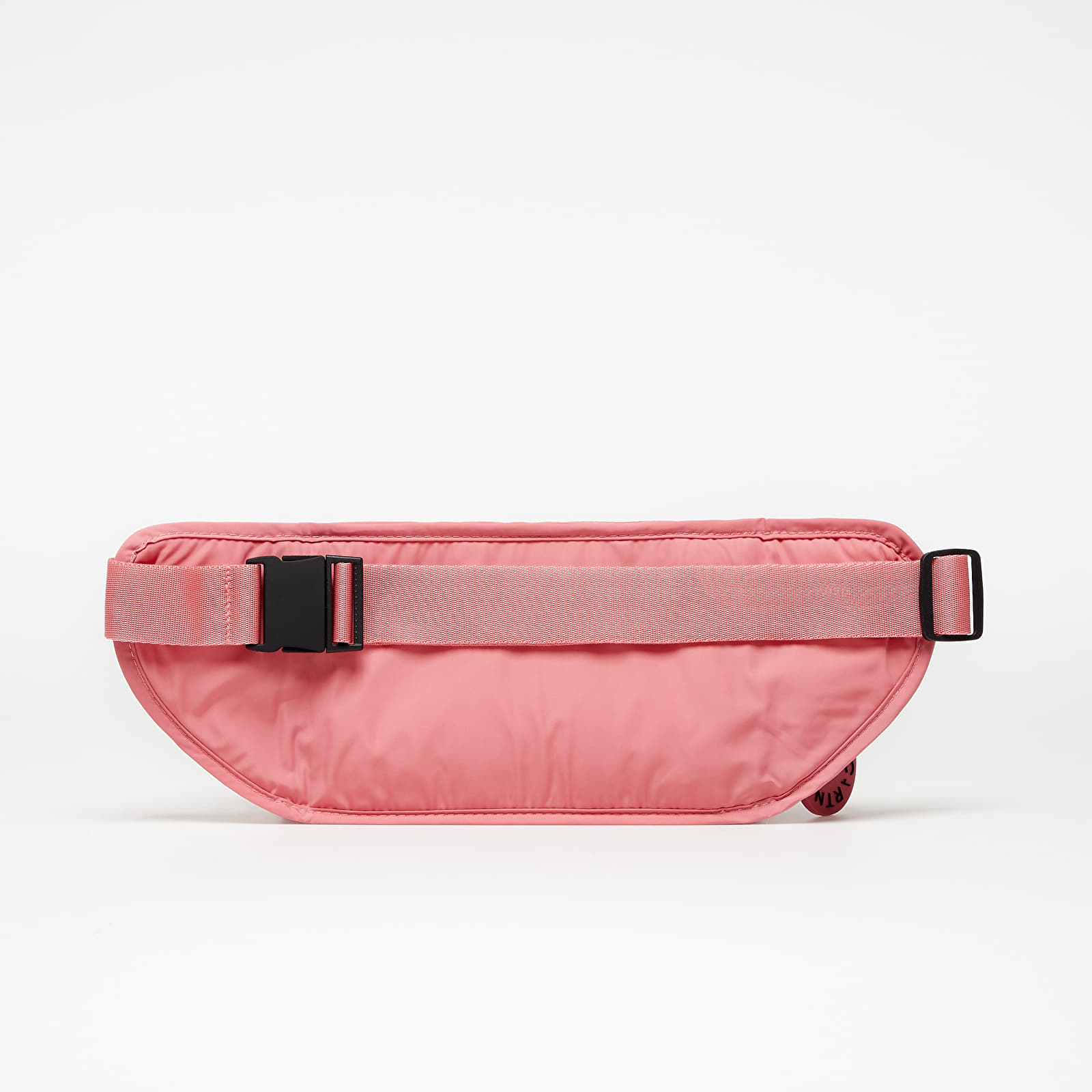 Hip nahrbtniki adidas x Stella McCartney Bumbag Hazros/ Black