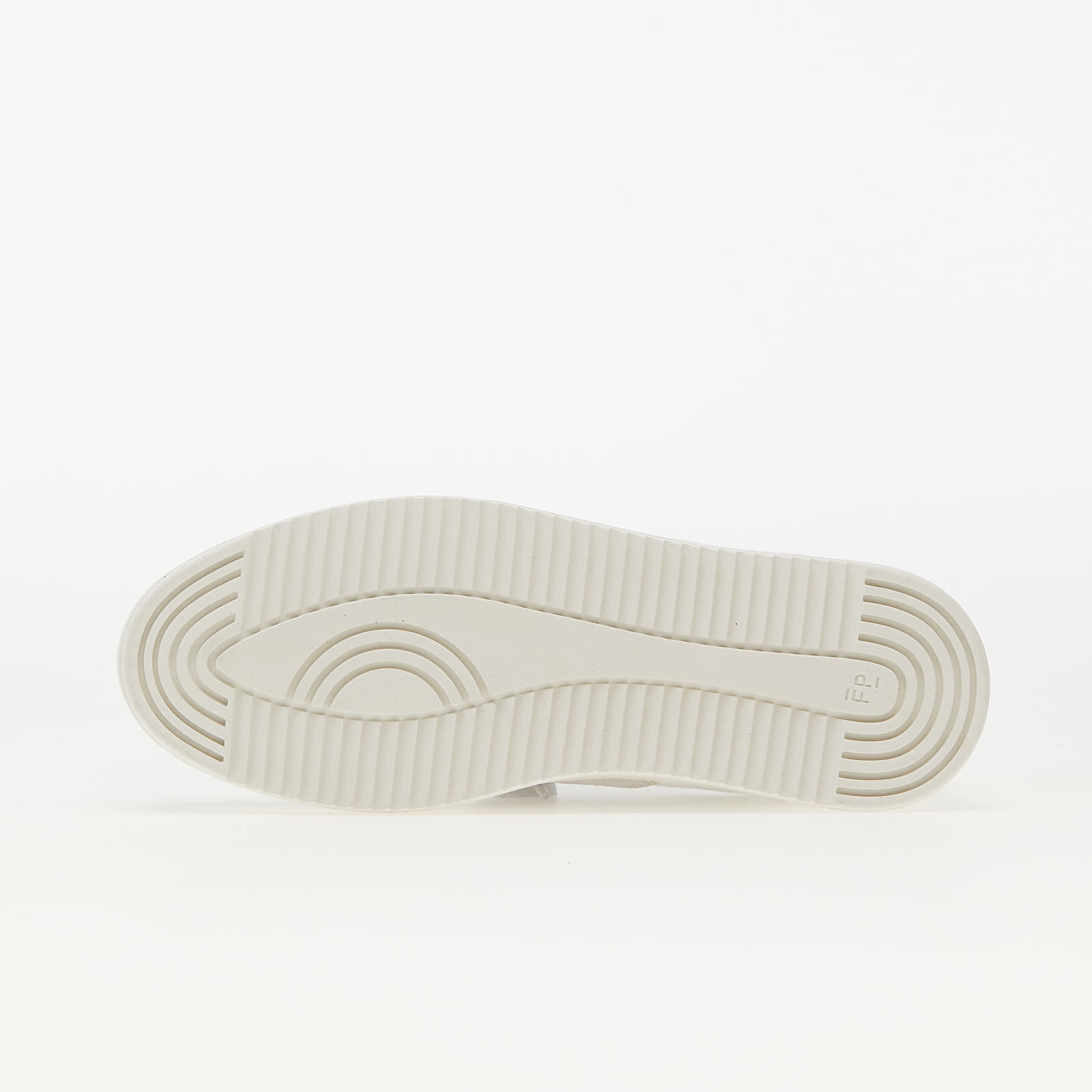 Férfi cipők Filling Pieces Mondo Squash White