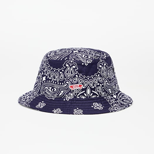 Bucket hats Vans Vault x Bedwin & The Heartbreakers Ba Hat