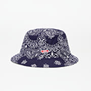 帽子 BEDWIN x VANS HAT BANDANA BOBBY BEDWIN x VANS HAT BANDANA BOBBY