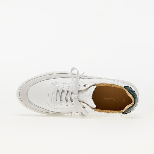 Mondo shoes sales