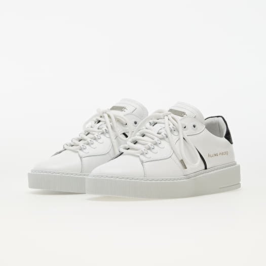Filling pieces court discount