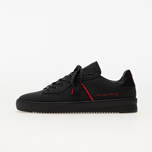 Filling pieces court sale