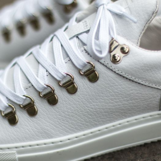 Filling pieces dames sneakers 2025