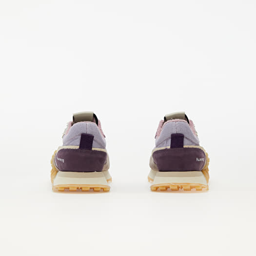 New balance 556 púrpura hombre deals