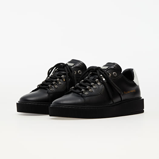Gala brand shoes cheap