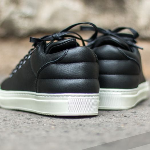 Filling pieces mountain cut sale online