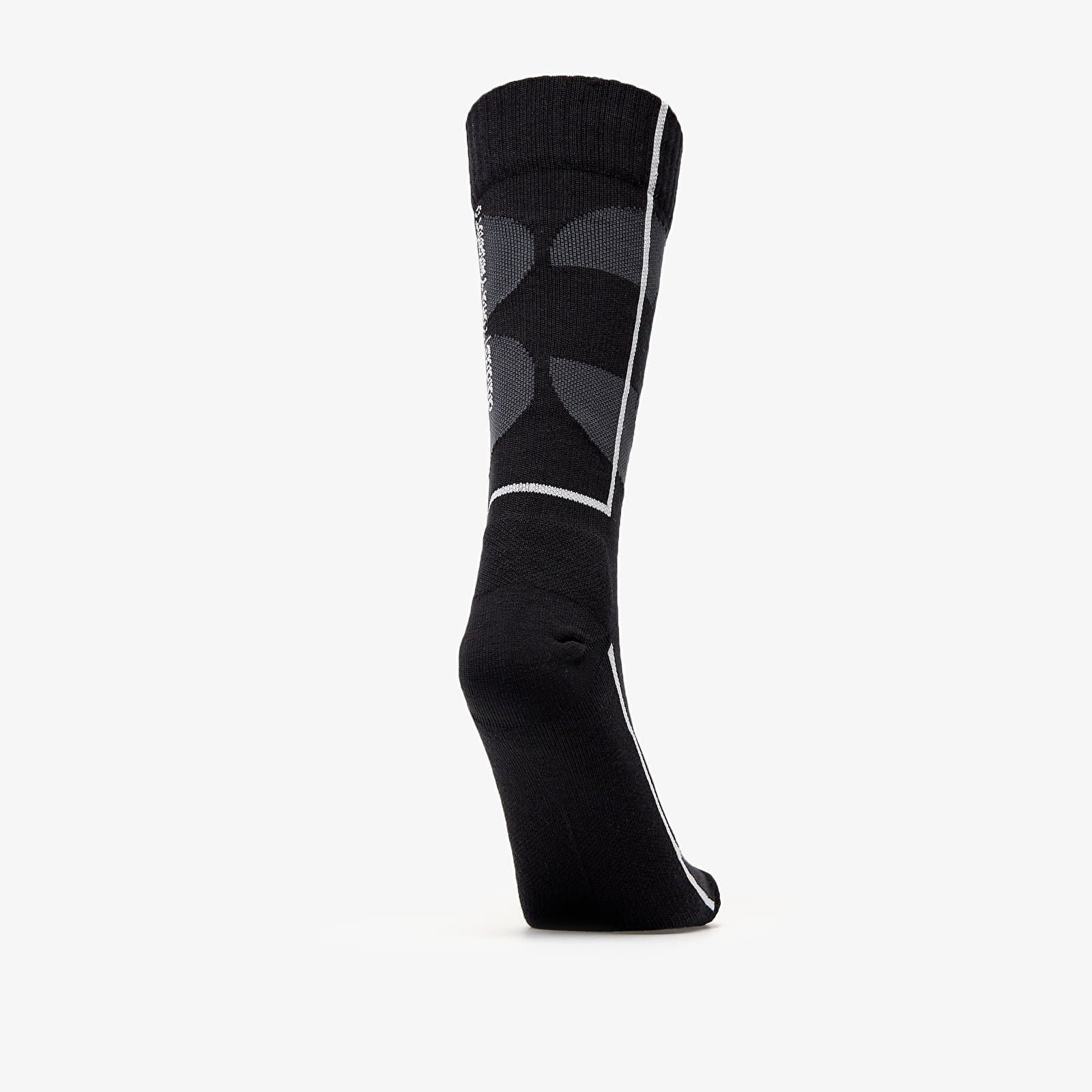 Socks Y-3 Cl Logo Socks Black