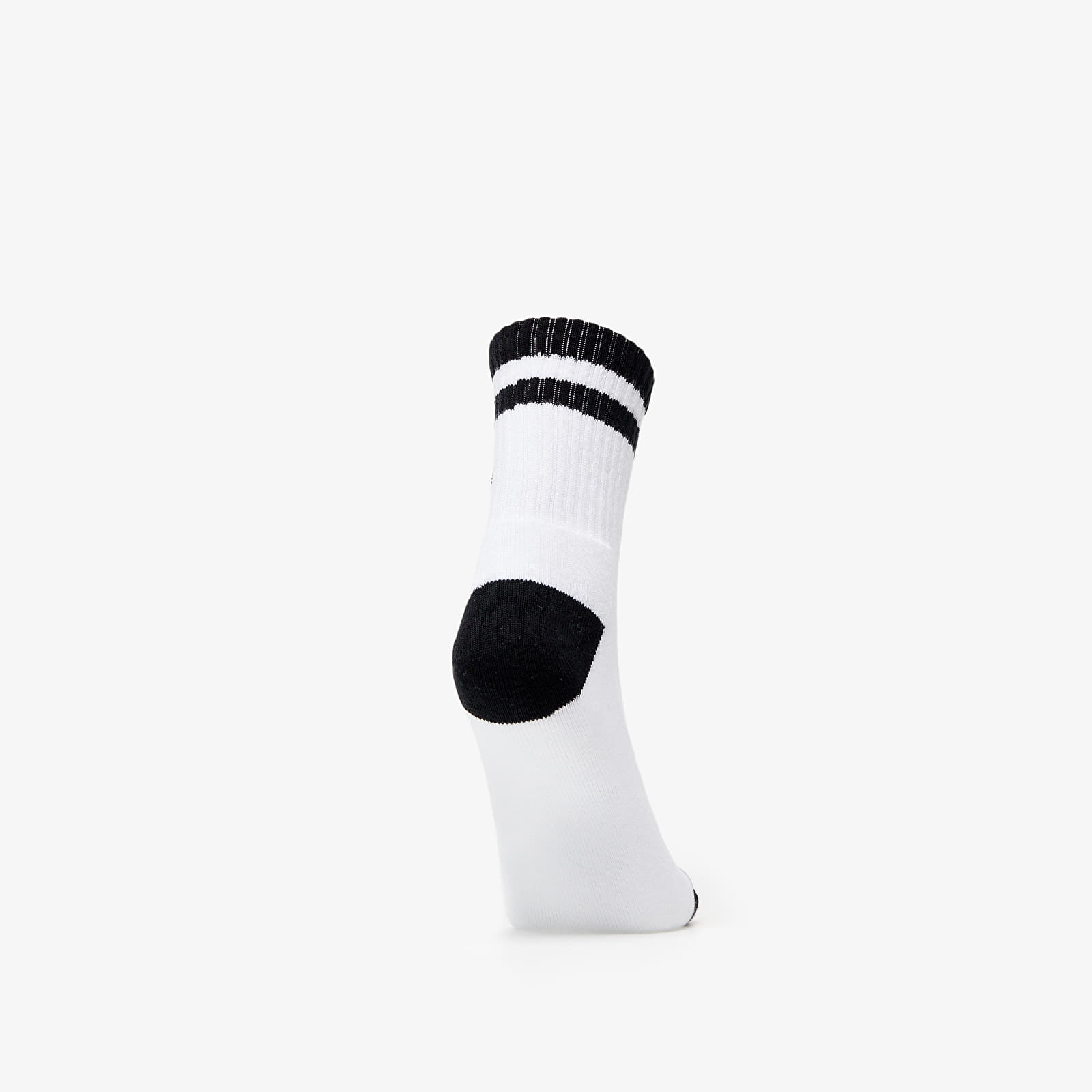 Socks Vans Half Crew Socks White/ Black