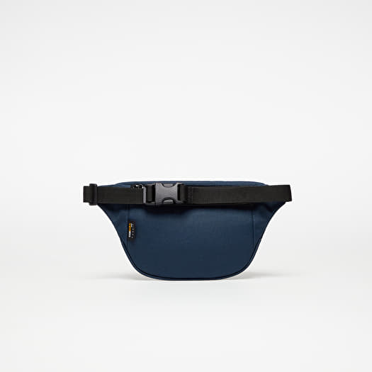 Rinoneras Carhartt WIP Payton Hip Bag Admiral White Footshop