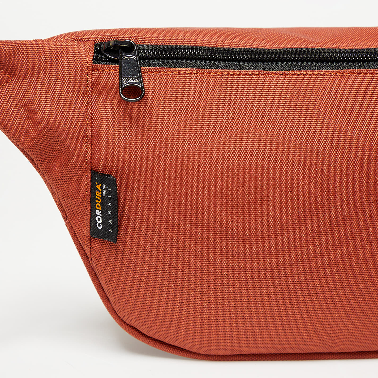 Hip bags Carhartt WIP Payton Hip Bag Cinnamon/ Black