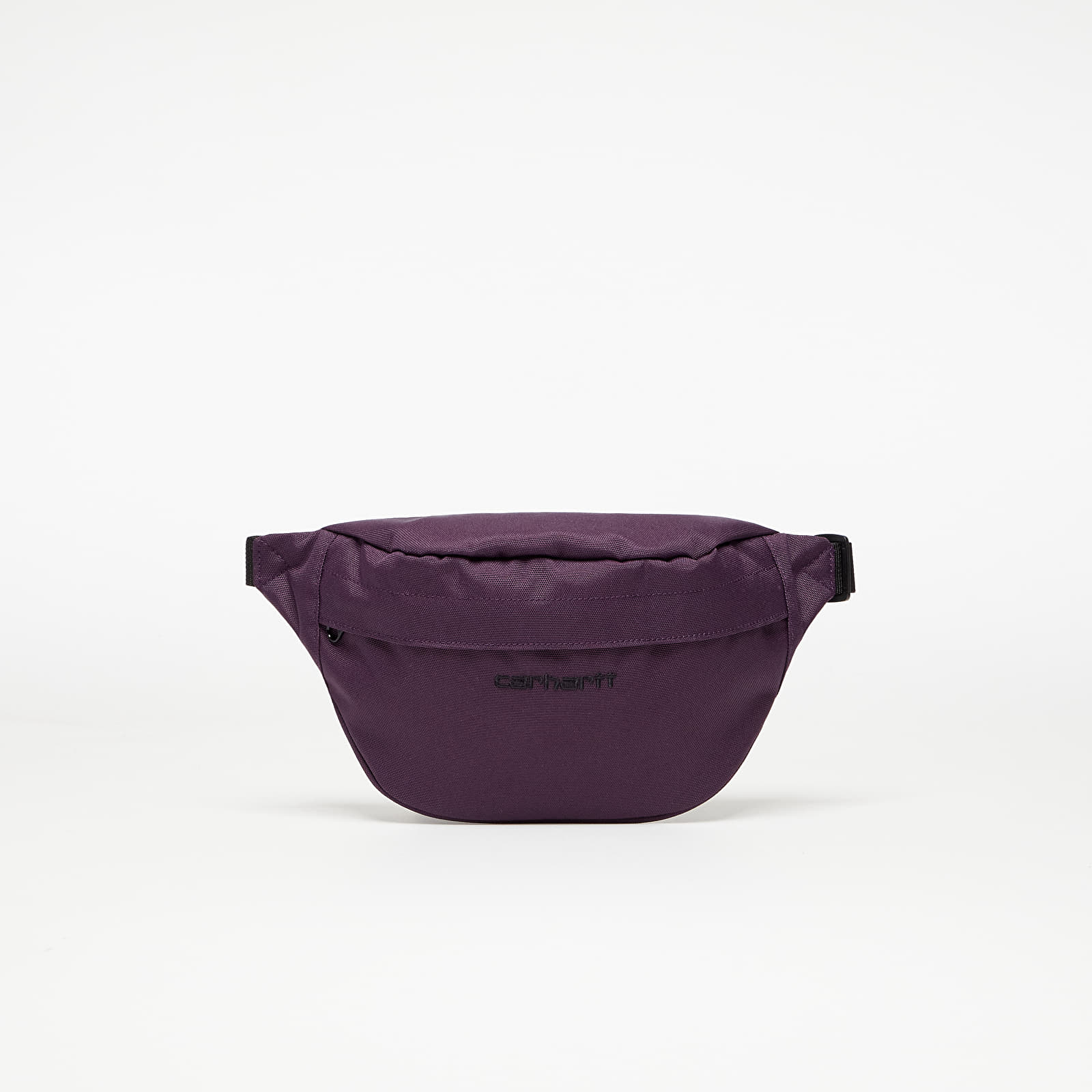 Hip bags Carhartt WIP Payton Hip Bag Boysenberry/ Black
