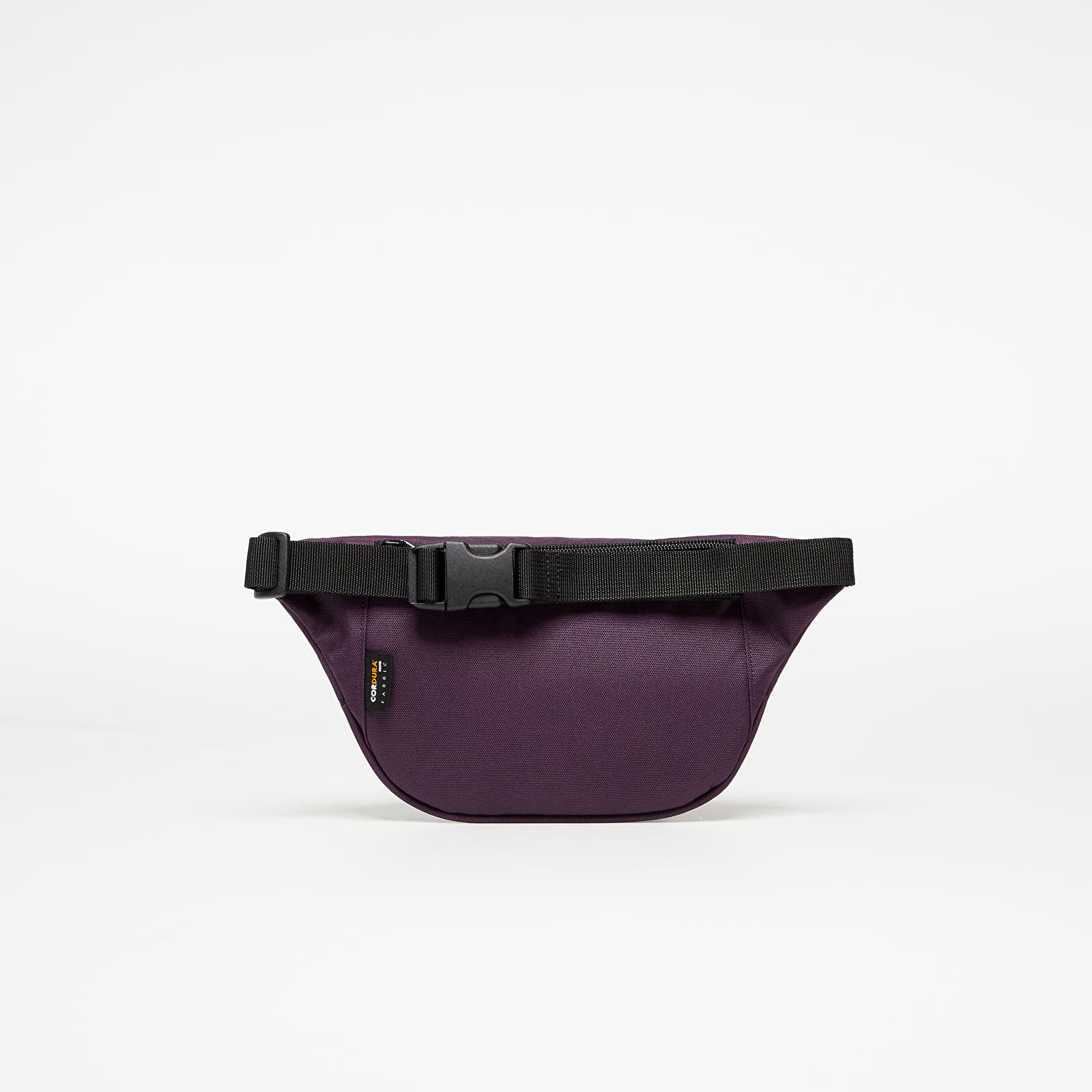 Hip bags Carhartt WIP Payton Hip Bag Boysenberry/ Black