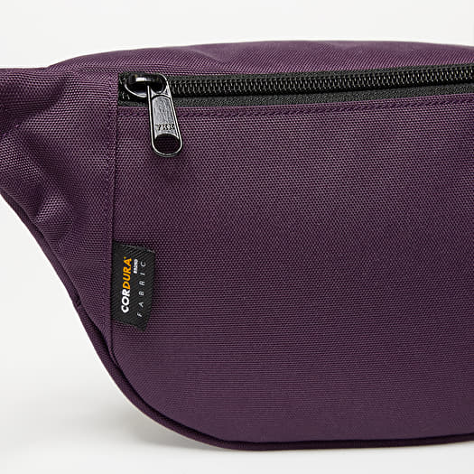 Carhartt payton hip bag 2025