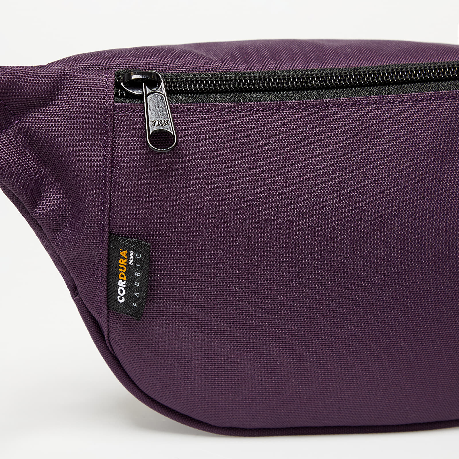 Hip bags Carhartt WIP Payton Hip Bag Boysenberry/ Black
