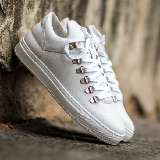 Filling pieces mountain clearance cut sale