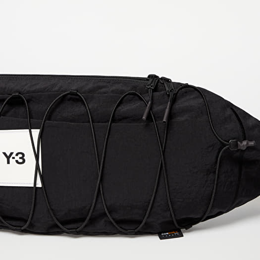 Y3 bag sale on sale