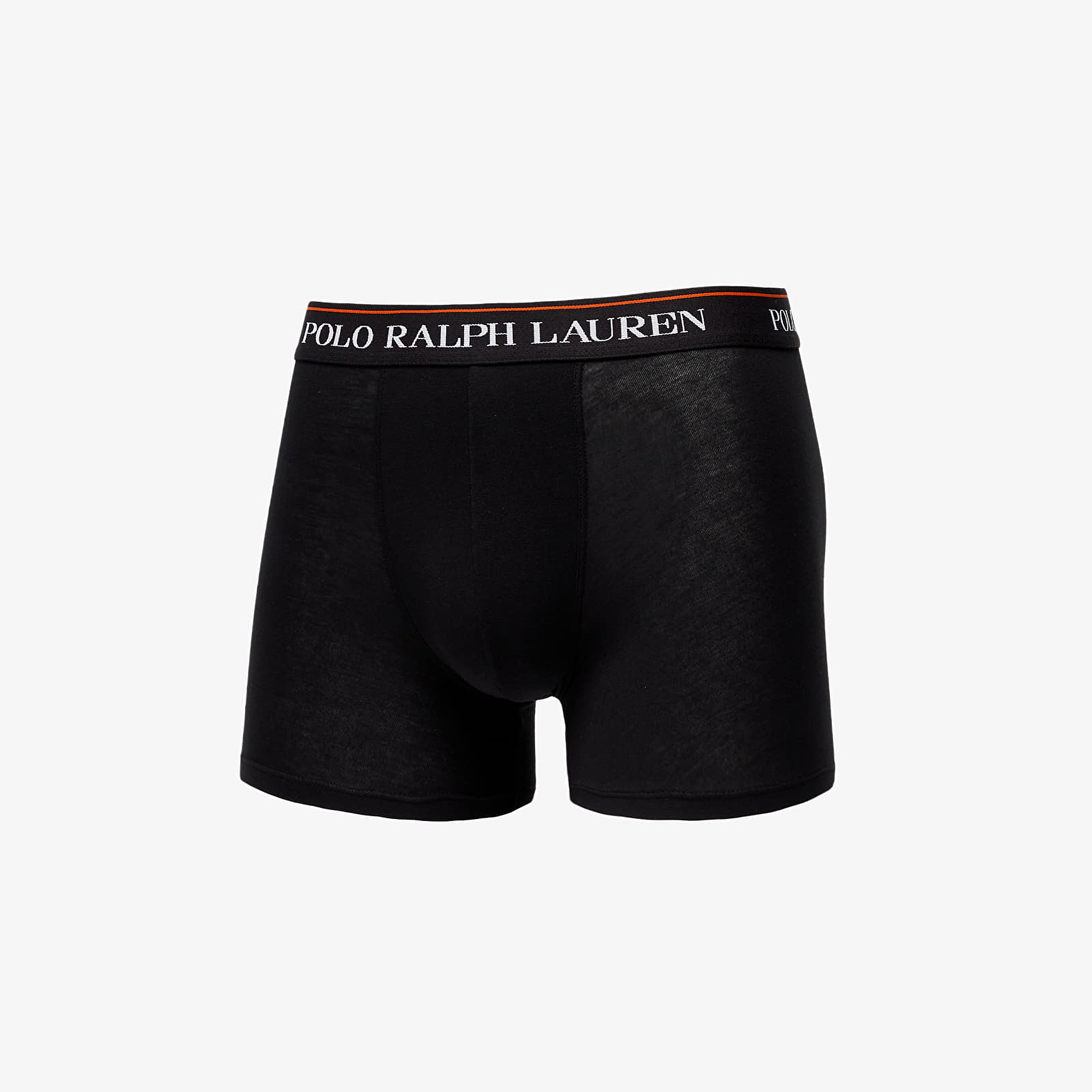 Mens polo boxer briefs online