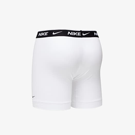 White nike underwear new arrivals