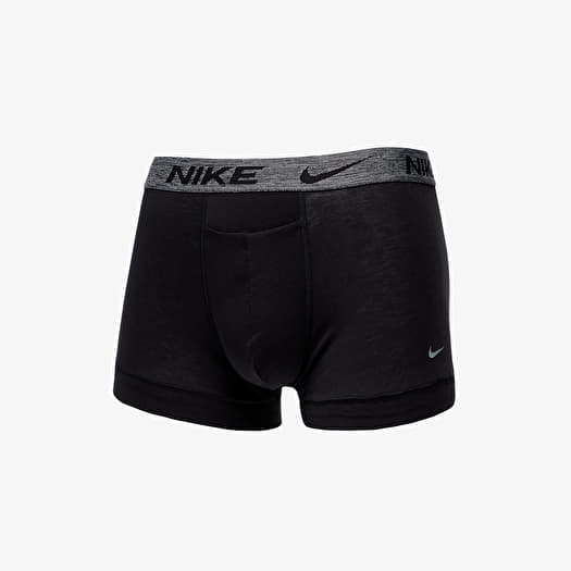 nike boxer briefs 2 pack