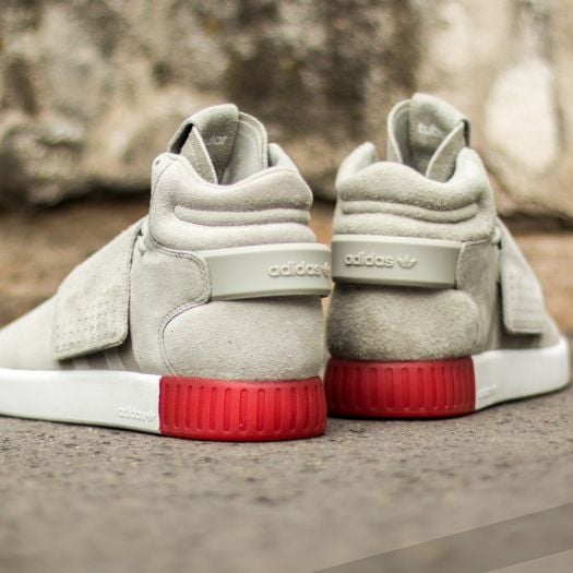 Tubular invader shoes on sale