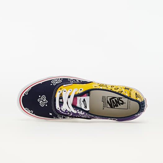Vans 2019 uomo store