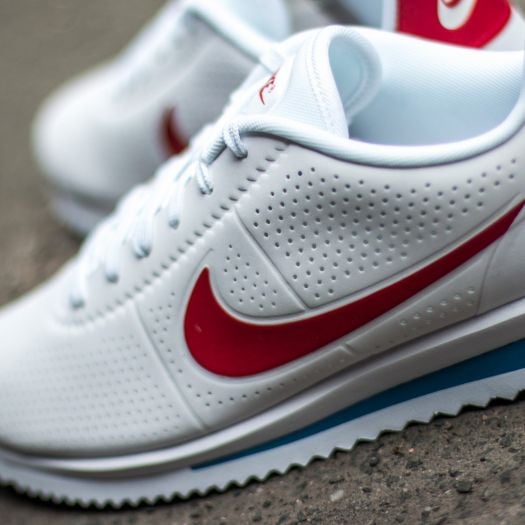 Nike cortez ultra moire men online