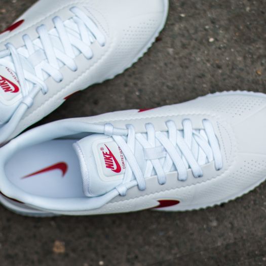 Nike cortez ultra moire men discount