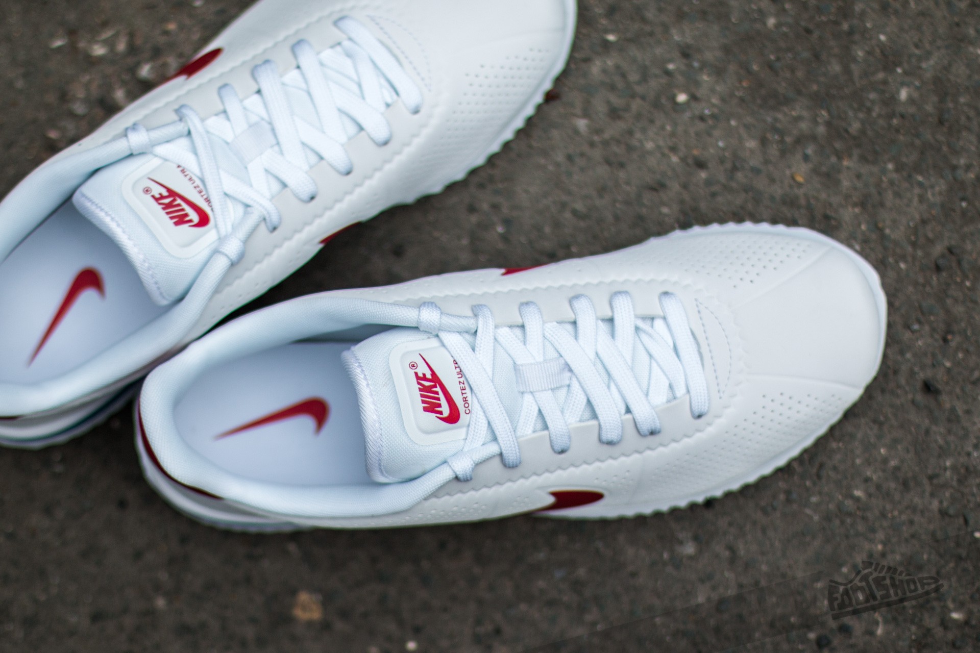 Nike cortez ultra moire bordeaux clearance