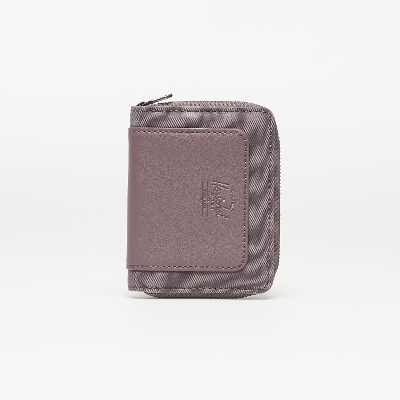 Herschel Supply Co. Orion Tyler RFID Wallet