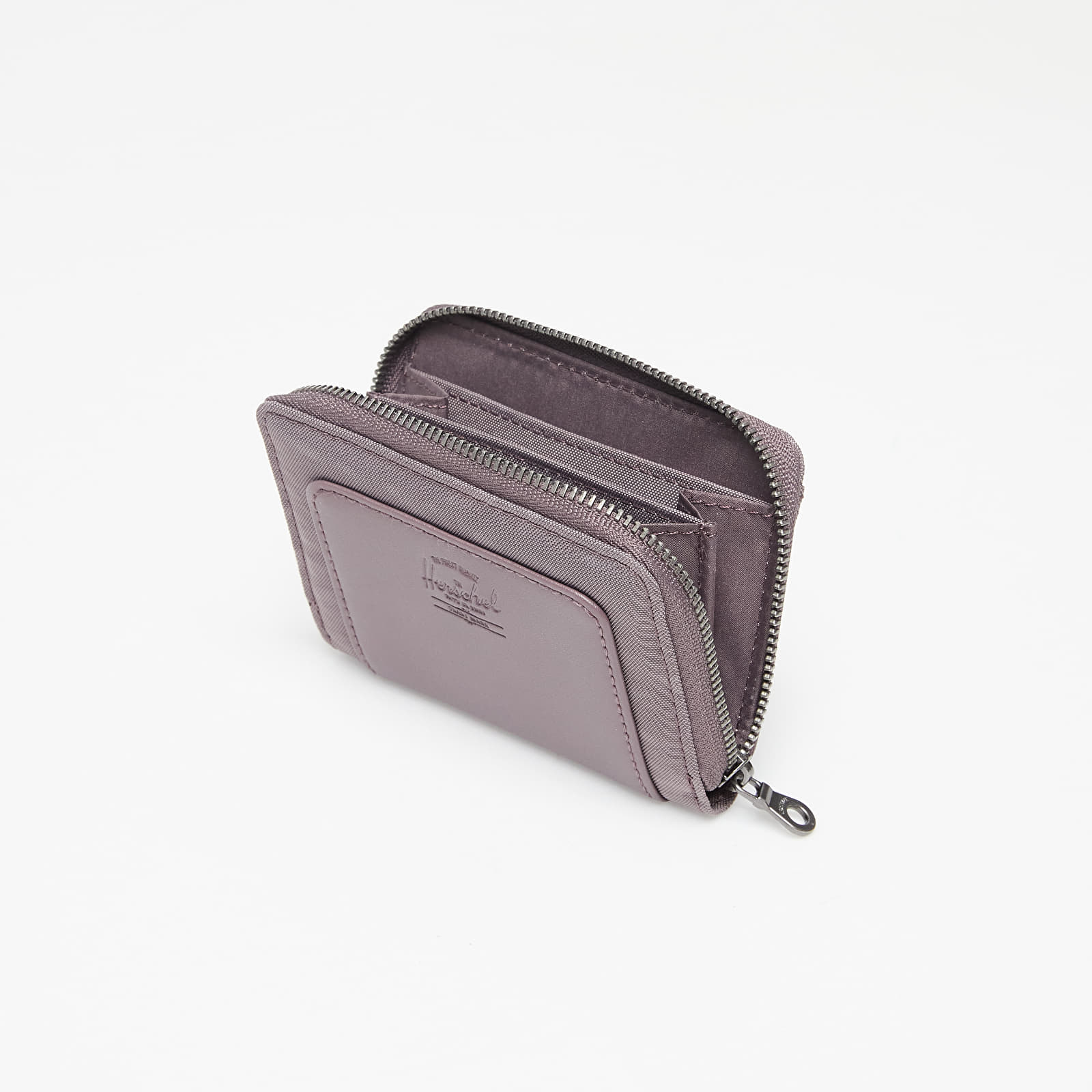 Portofele Herschel Supply Co. Orion | Tyler RFID Wallet Sparrow