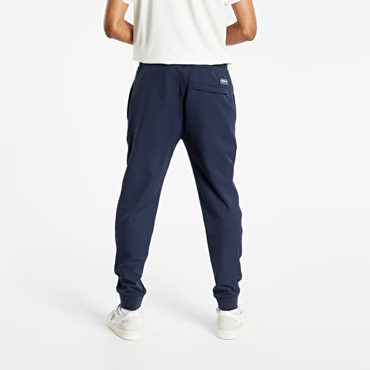 adidas Ewood Track Pants