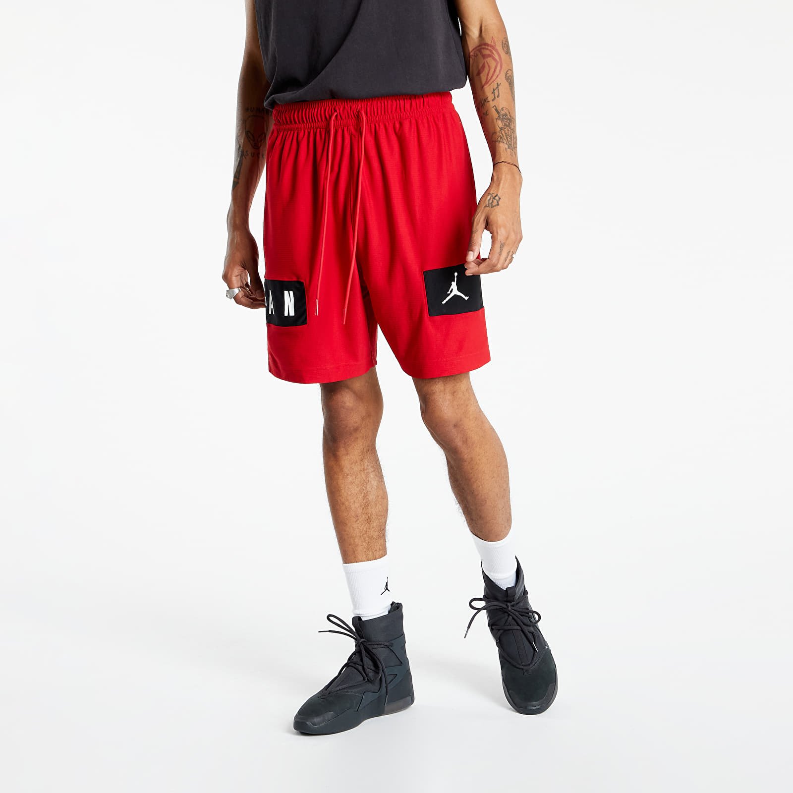 Short clearance jordan air