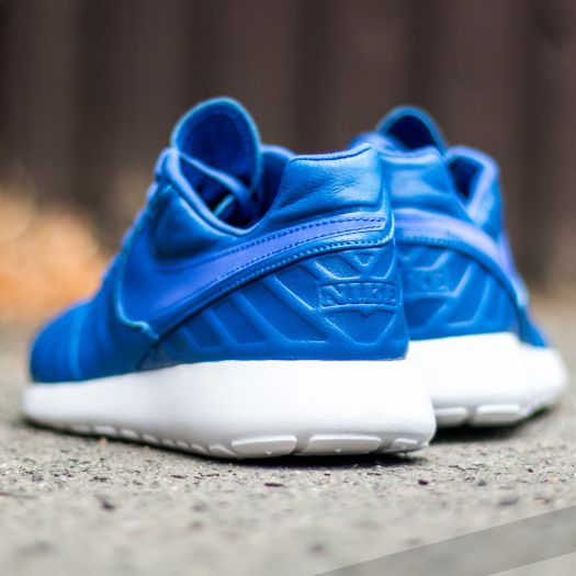 Nike Roshe Tiempo VI QS