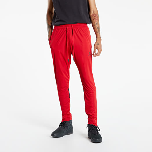 Jordan Dri FIT Air Men s Pants