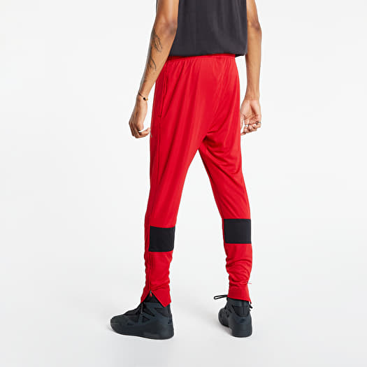 Jordan running 2024 pants