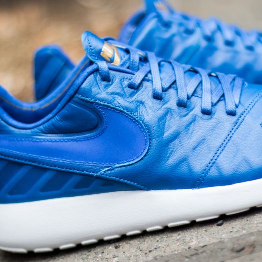 Nike Roshe Tiempo VI QS