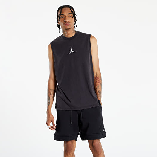 nike air jordan tank top