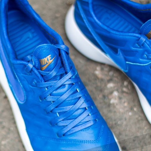 Nike Roshe Tiempo VI QS