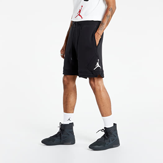 Short best sale jordan diamond
