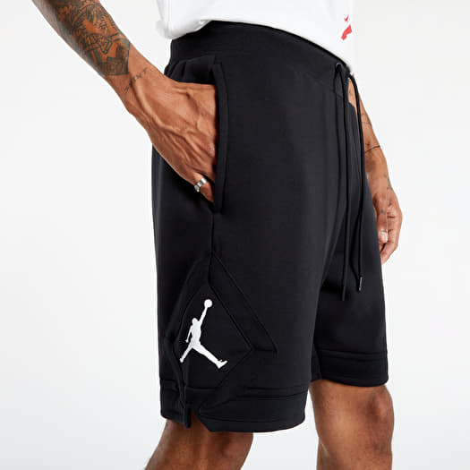 jordan essential diamond shorts