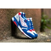 Diadora n9000 nyl bambino marroni discount
