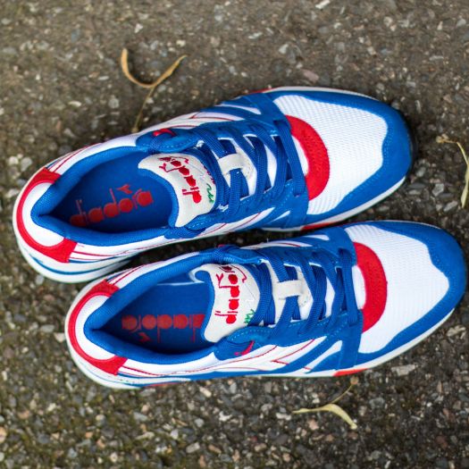 Diadora n9000 2025 nyl bambino 2017