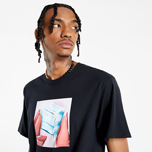 Huf t new arrivals shirt price