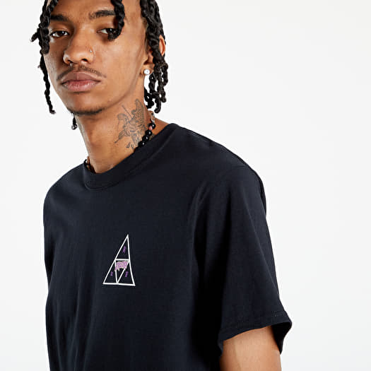 T shirt shop huf homme